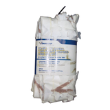 Ameristep Snow Tangle® Camo Blind