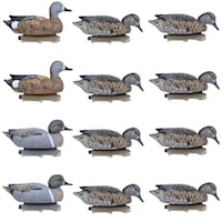 HD début saison sarcelles Final Approach Side_Right