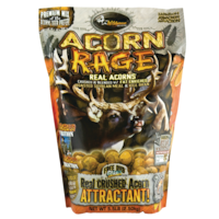 Wildgame Innovations Acorn Rage Hunting Deer Attractant, 2.5-kg Front_Flat