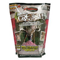Wildgame Innovations Hunting Deer Attractant Powder, Beet Crush, 5-lbs Front_Flat