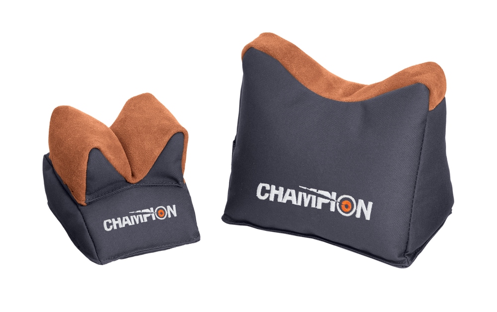 Champion TwoTone Sand Bags Canadian Tire