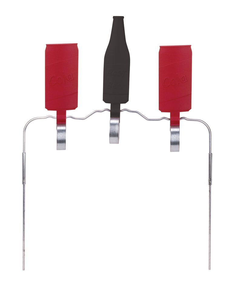 DuraSeal Spinner Target Canadian Tire