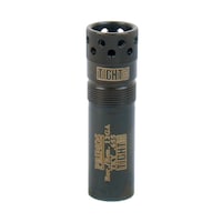 Primos Benelli/Beretta 12 Gauge .655 Blister Constriction Choke Tube Front_Elevated
