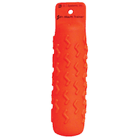 Soft-Mouth Trainer, Small