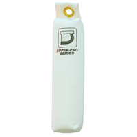 Super-Pro™ Series Canvas Training Dummies
