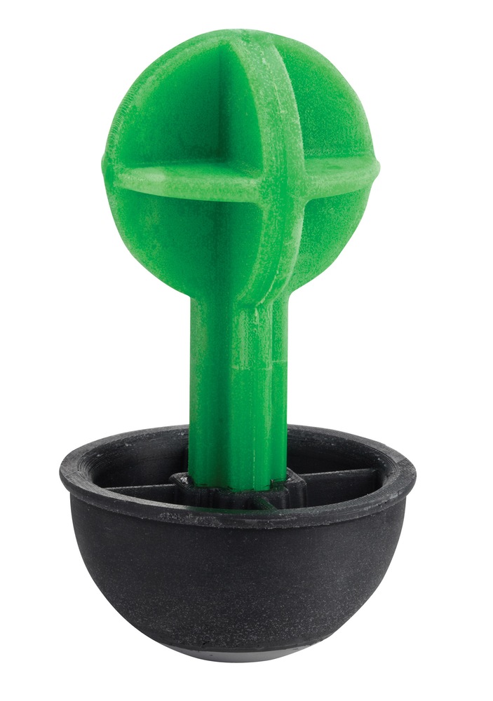 DuraSeal Wobbler Target Canadian Tire