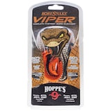 Hoppe's Boresnake Viper Hunting Gun Bore Cleaner, 7mm, .270 to .284 Caliber Front_Flat