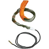 Hoppe's Boresnake Hunting Shotgun Bore Cleaner, 20 Gauge Front_Flat