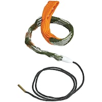Hoppe's Boresnake Hunting Shotgun Bore Cleaner, 20 Gauge Front_Flat