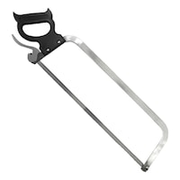 Weston Meat Saw