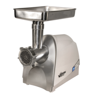 Manual meat grinder canadian tire store
