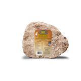 Trophy Rock Hunting Salt Rock Mineral Lick Attractant, 13-lbs Front_Flat