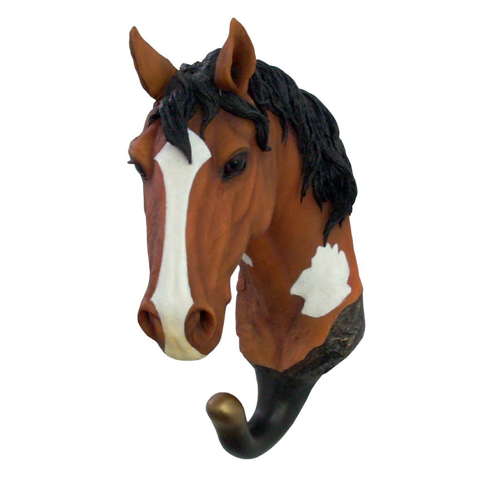 Nature's Window Horse Hanger Canadian Tire