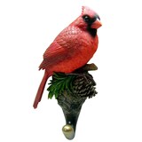 Nature's Window Cardinal Hanger