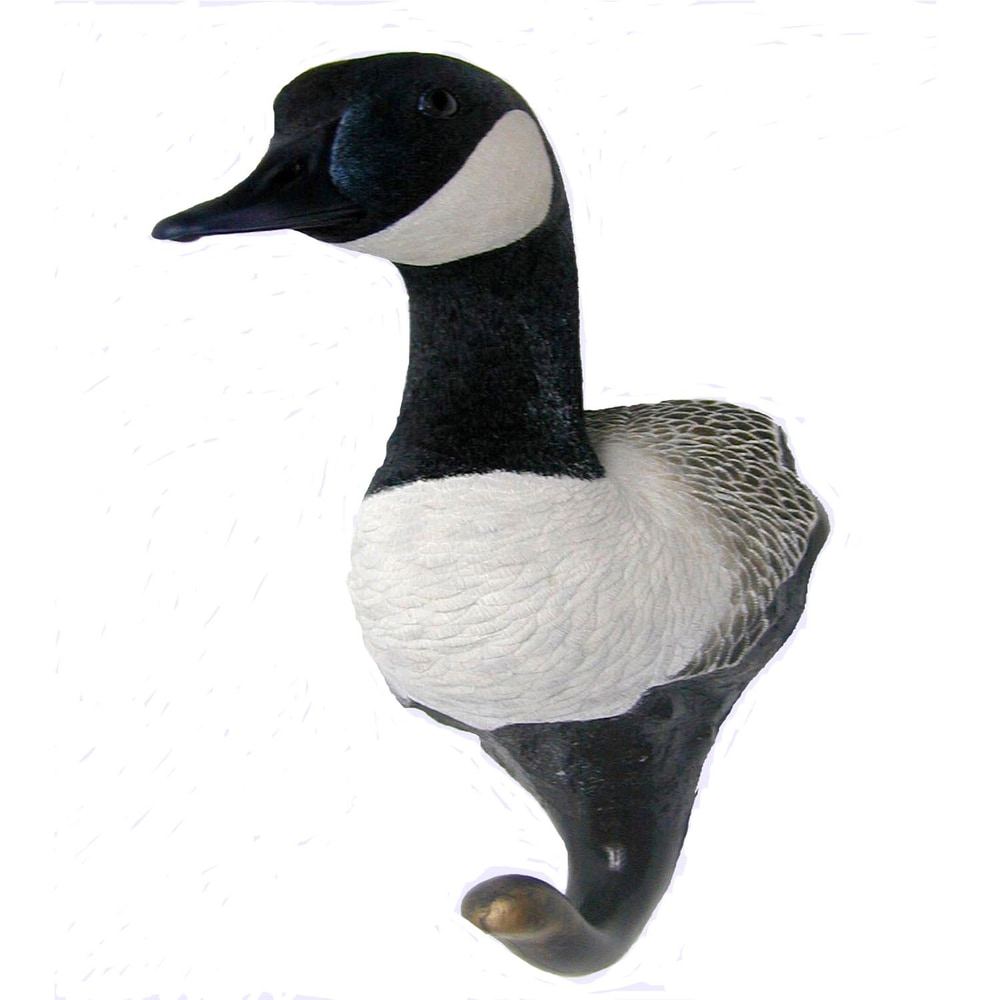Nature's Window Canada Goose Hanger Canadian Tire