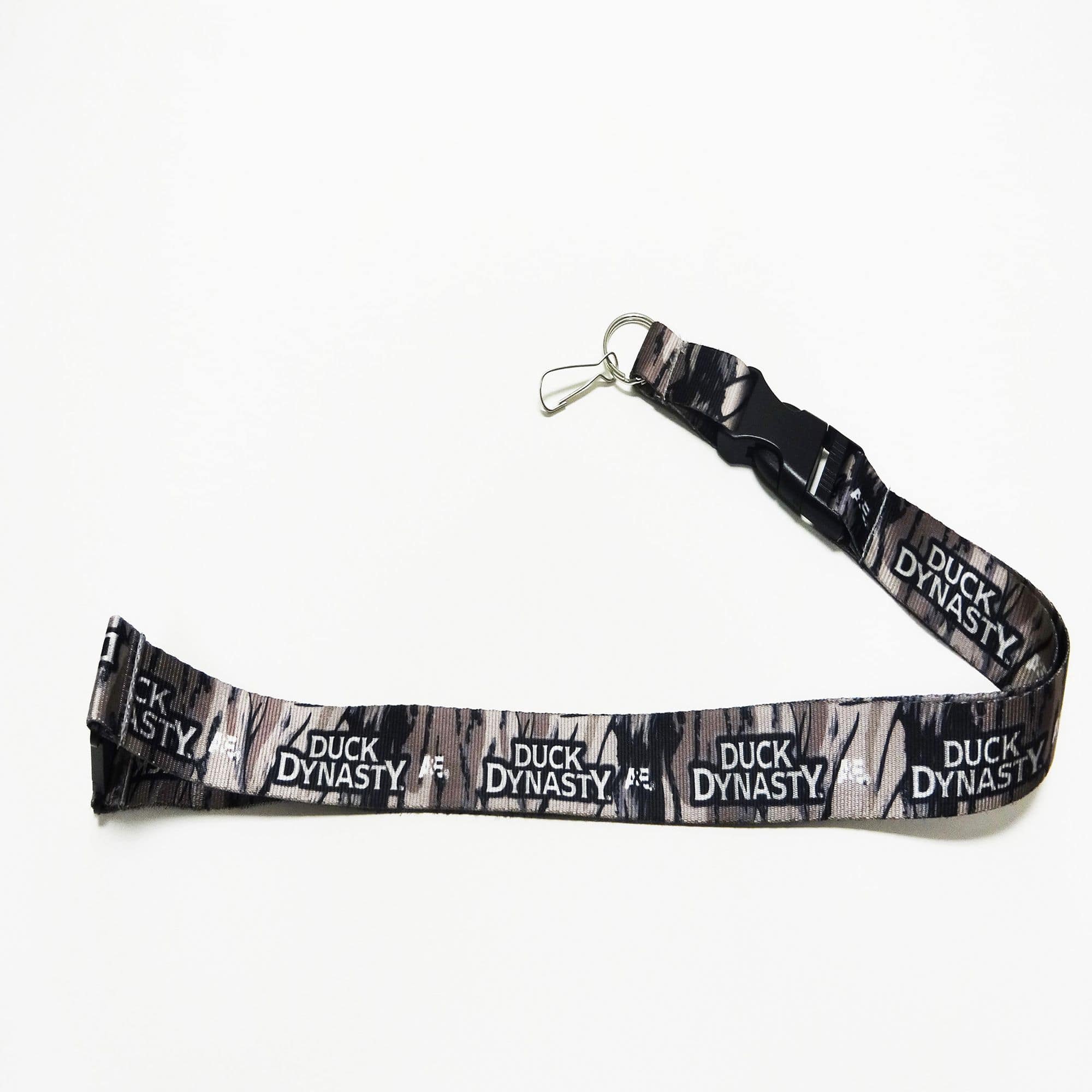 Duck Dynasty Lanyard | Canadian Tire