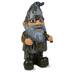 Duck Dynasty