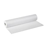 Weston Heavy Duty Hunting Freezer Paper Rolls, White, Assorted Size Front_Angled_Right