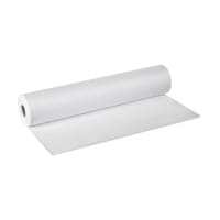 Weston Heavy Duty Hunting Freezer Paper Rolls, White, Assorted Size