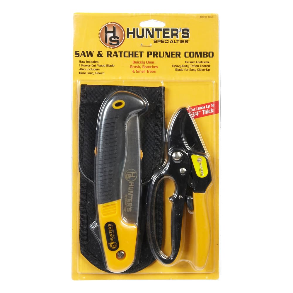 Hunter S Specialties Folding Saw And Pruner Combo Canadian Tire   Recoded To 1757084 527e9cc2 140a 4765 99f7 C0ab46692440 