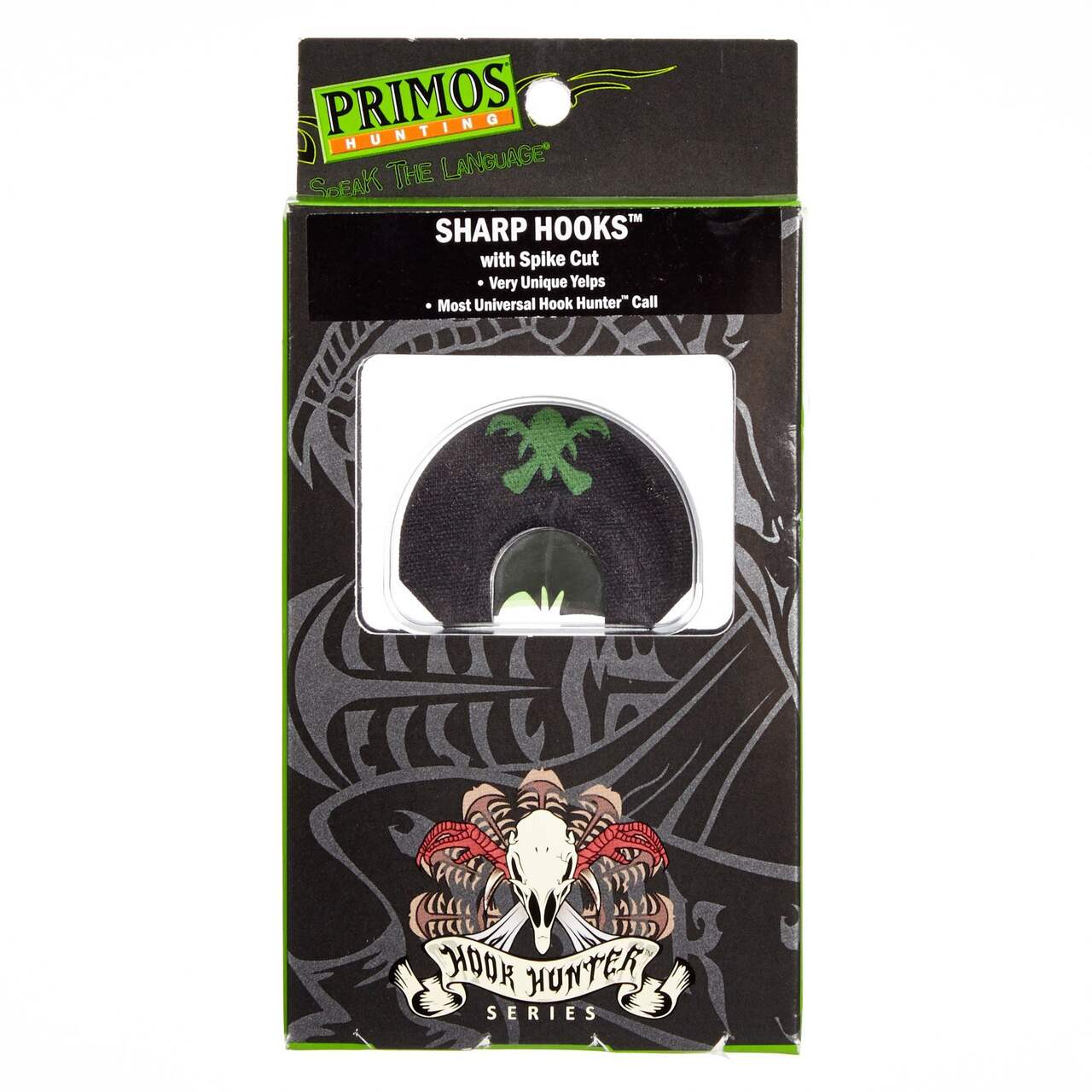 https://media-www.canadiantire.ca/product/playing/hunting/hunting-accessories/1751625/hook-hunter-long-hooks-mouth-call-f7cc32d9-6ffc-43fe-83a8-05ecfb04322a-jpgrendition.jpg?imdensity=1&imwidth=640&impolicy=mZoom