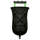 Appeau pour dindons Primos Bombshell Front_Flat