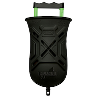 Primos Bombshell Hunting Turkey Call Front_Flat