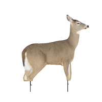 Montanna Decoys Hunting Dreamy Doe Decoy, 13 x 16-in Side_Right