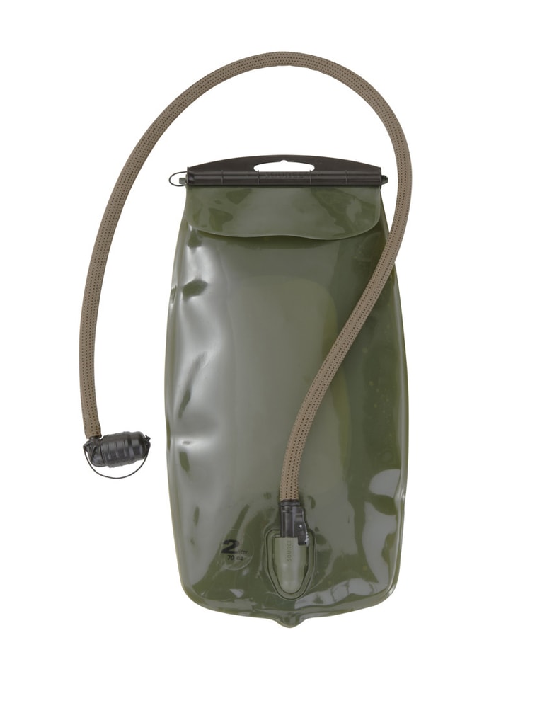 Tenzing Hydration System, 2L Canadian Tire