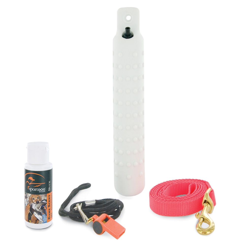Waterfowl Dog Training Kit Canadian Tire