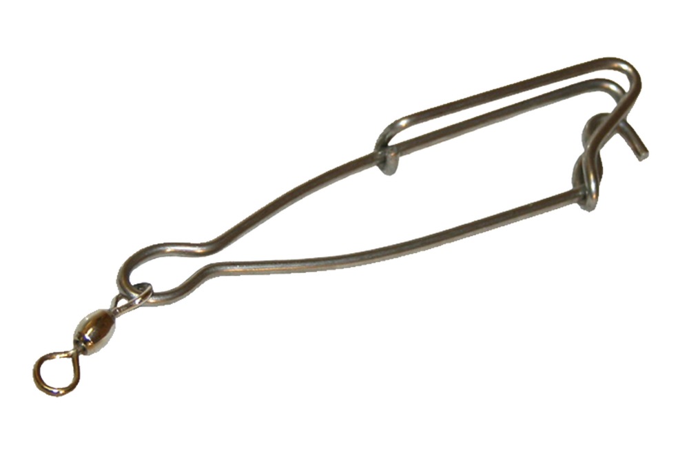 Hard Core Gang Decoy Rigging Clips Canadian Tire