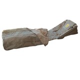 Cache portative et sac Hard Core Run N Gunner