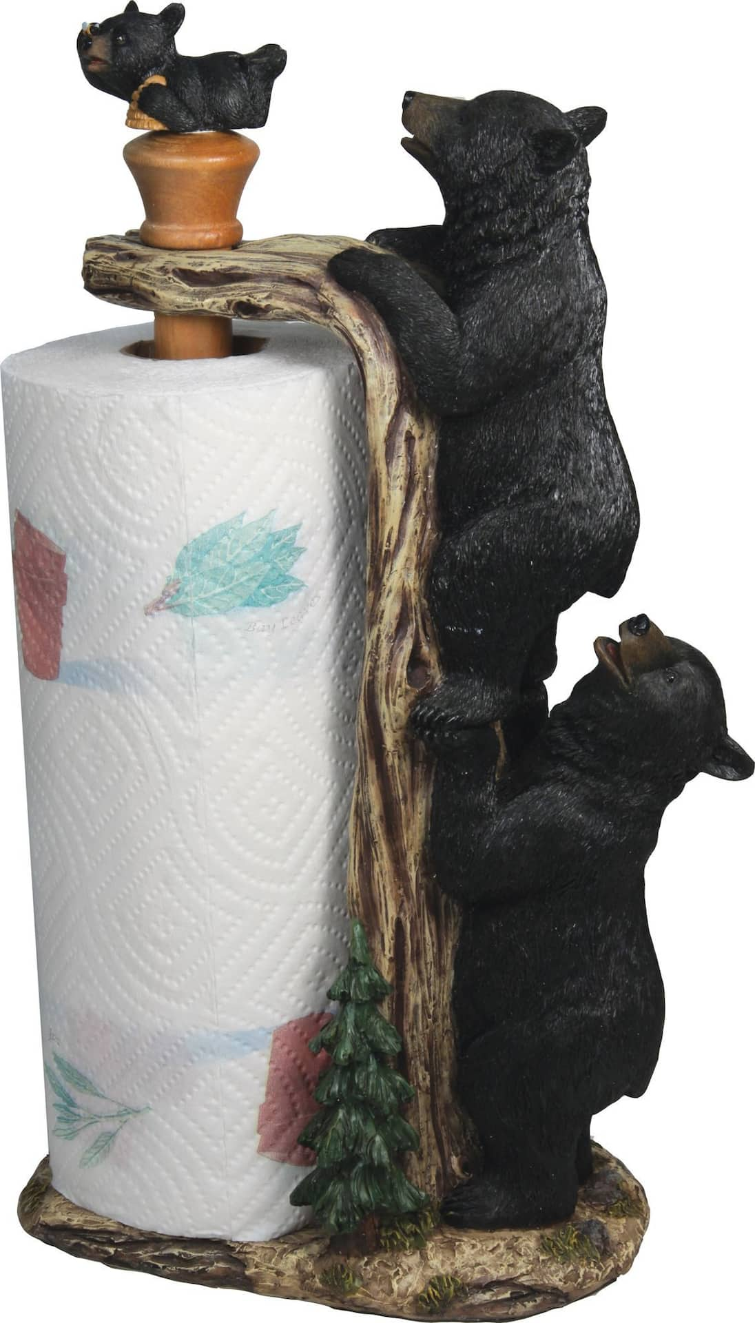 Bear Paper Towel Holder 16 In Canadian Tire   Bear Paper Towel Holder D9d86b92 1409 4e7c B35c 65067666f167 Jpgrendition 