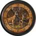 Rivers Edge Gifts