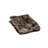 Allen Hunting Burlap, Camo, 12-ft x 54-in Front_Angled_Right