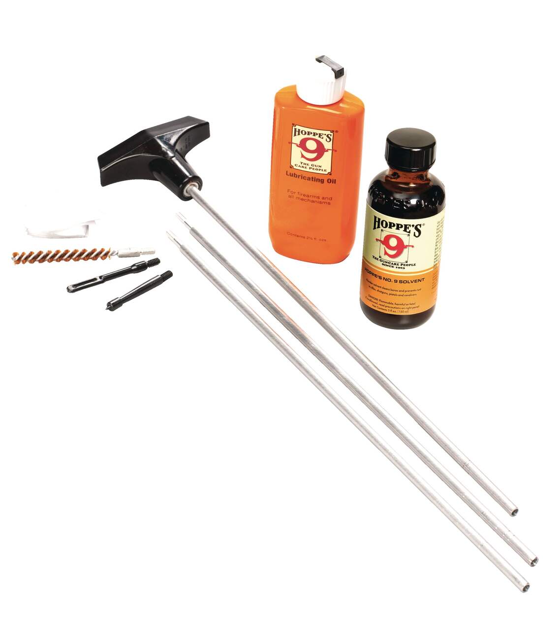 https://media-www.canadiantire.ca/product/playing/hunting/hunting-accessories/1754396/hoppe-s-cleaning-kit-22-225-caliber-with-aluminum-rod-e33fa544-8dfb-4c7e-a4d9-036b69fa83f0-jpgrendition.jpg?imdensity=1&imwidth=640&impolicy=mZoom
