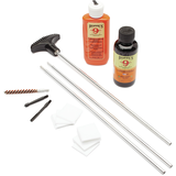 Trousse de nettoyage de carabine Hoppe's no 9, calibre 30 Composite_or_Mixed