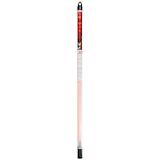 Outers One Piece Shotgun Cleaning Tool, 12/16-Gaige Front_Flat