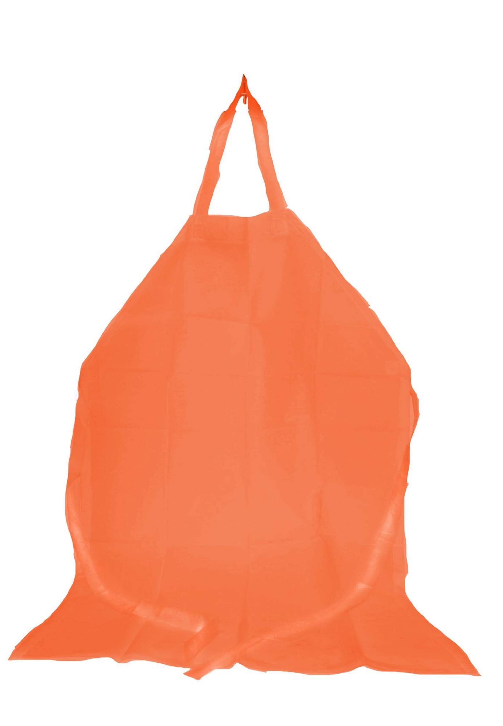 Hunters Specialties Apron Front_Flat