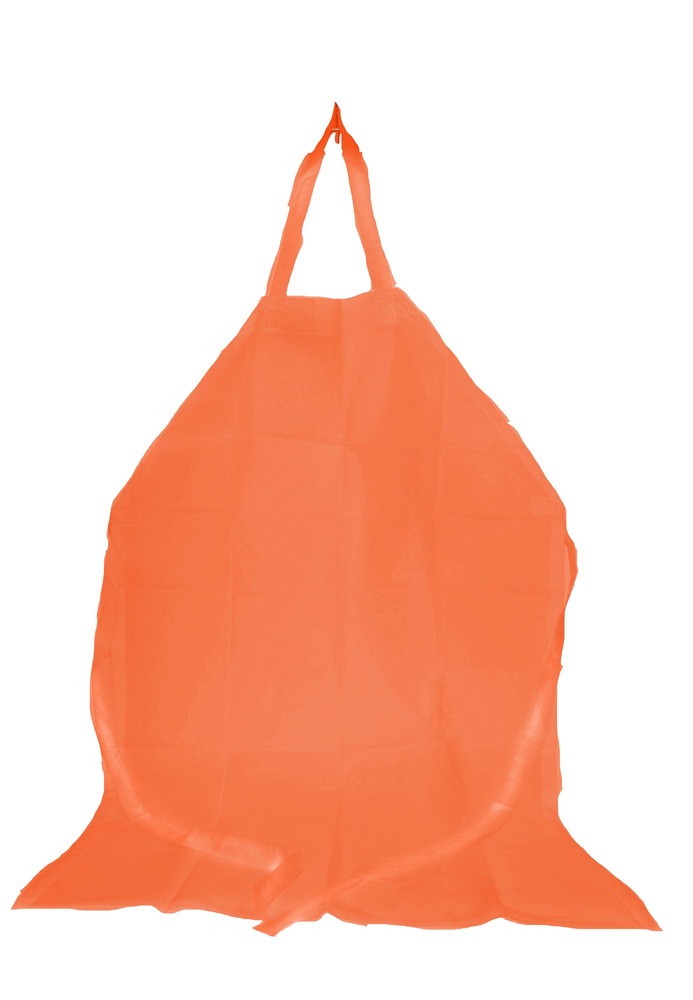 Hunters Specialties Apron Canadian Tire