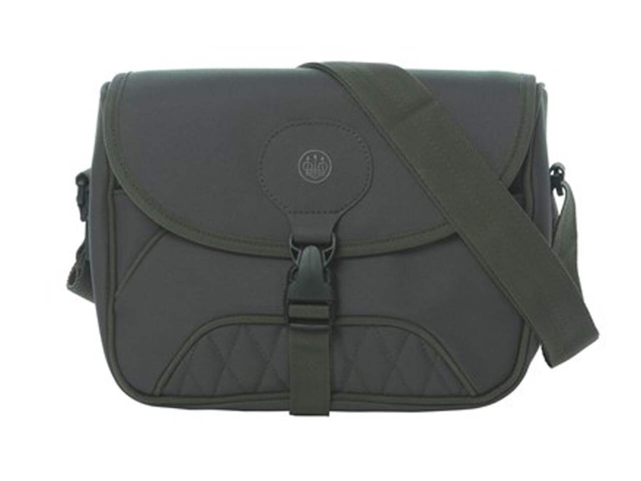 Beretta on sale shell bag