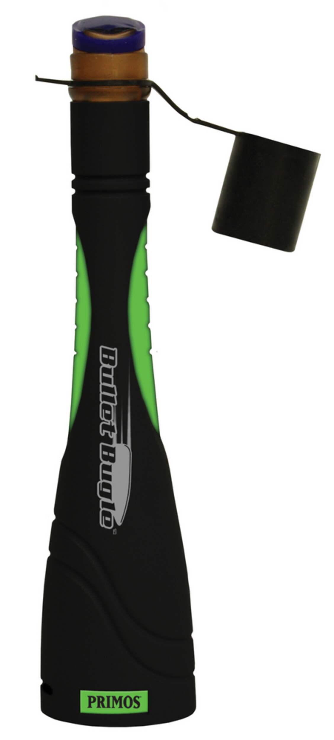 Appeau pour wapitis Primos Bullet Bugle Canadian Tire