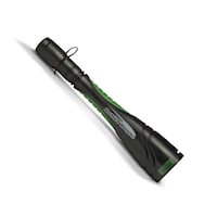 Primos Bullet Bugle Hunting Elk Call Front_Angled_Right