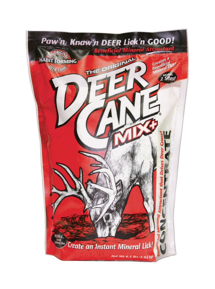 deer-cane-mix-hunting-powder-deer-attractant-2-93-kg-canadian-tire