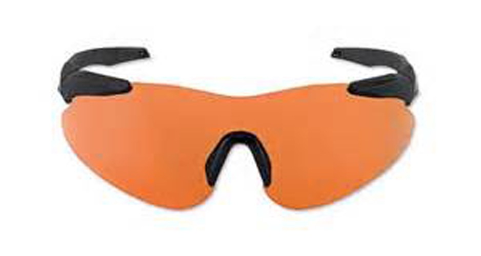 Beretta Orange Shooting Glasses Canadian Tire