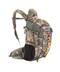 Tenzing