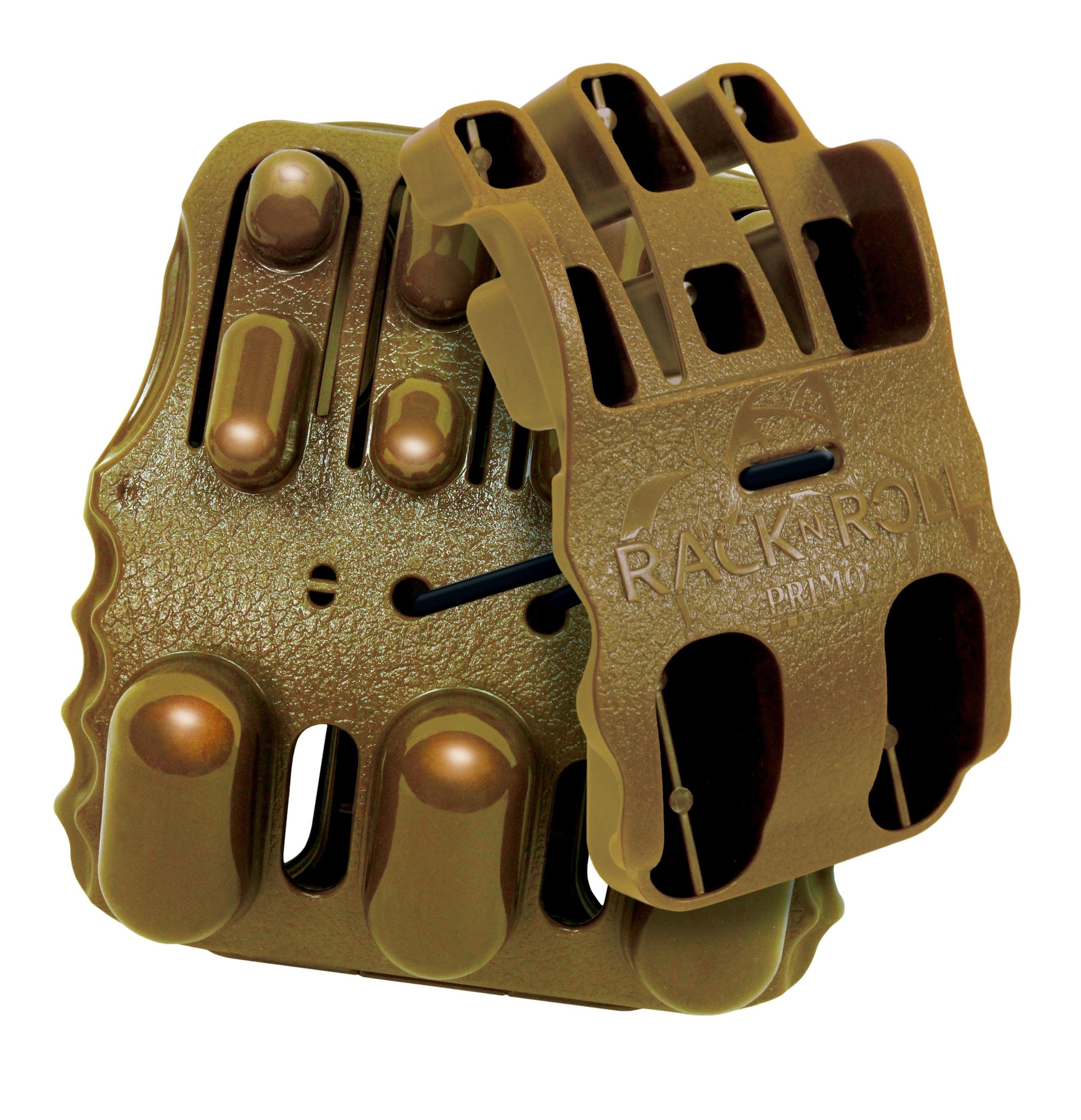 Primos RackNRoll Hunting Deer Rattling System Canadian Tire