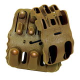 Système de crécelle pour cerfs Primos Rack-N-Roll Composite_or_Mixed