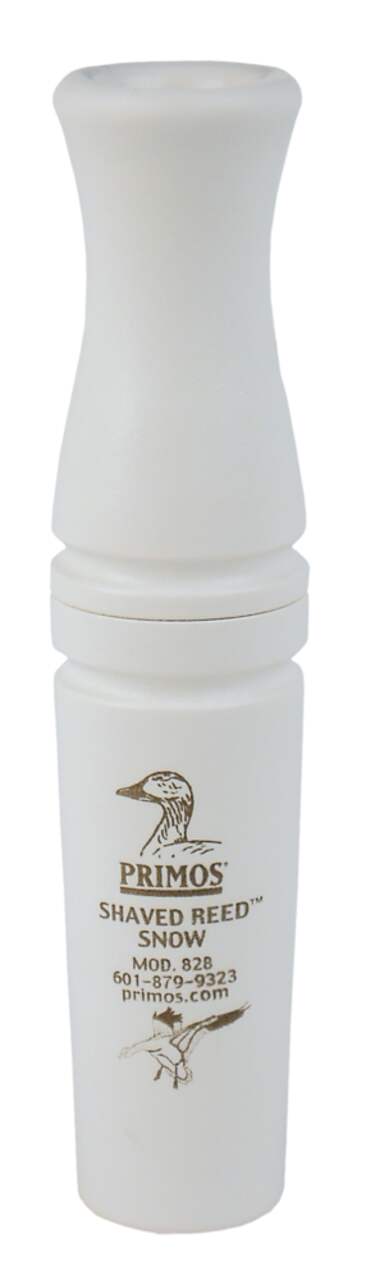 Snow sales goose call