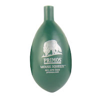 Primos Mouse Squeeze Call Overhead_Flat